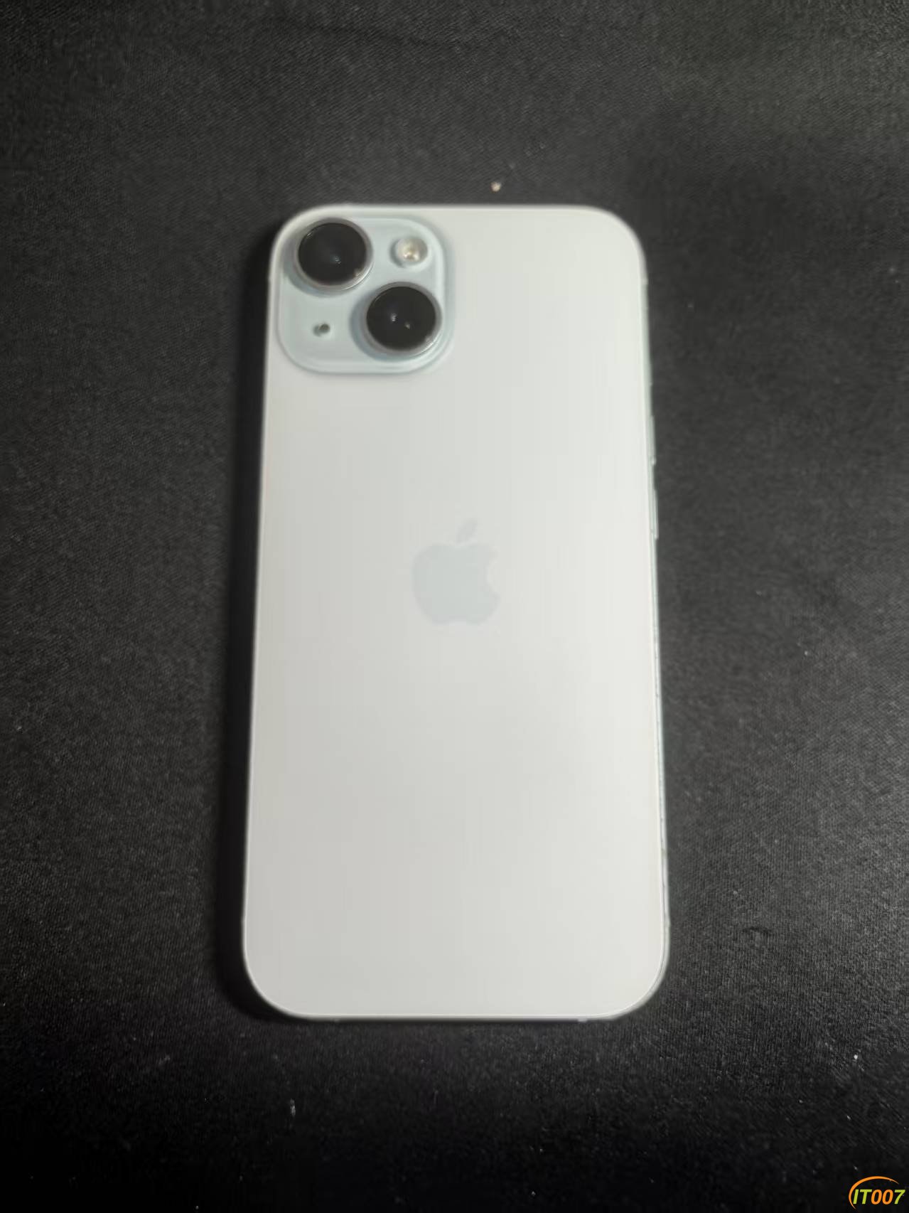 mmexport1748960515900.jpg