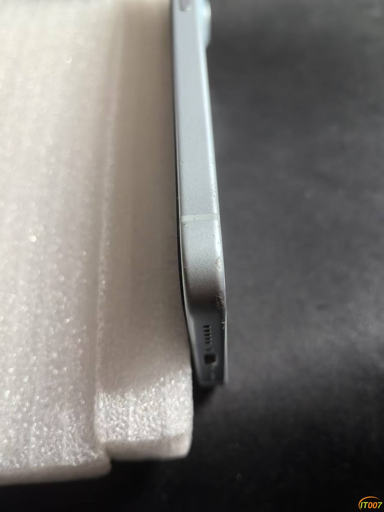 mmexport1748960521741.jpg