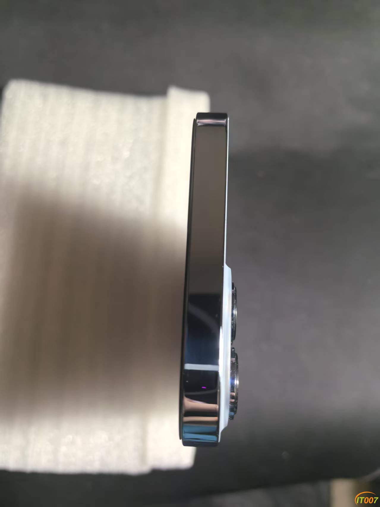 mmexport1748960596585.jpg