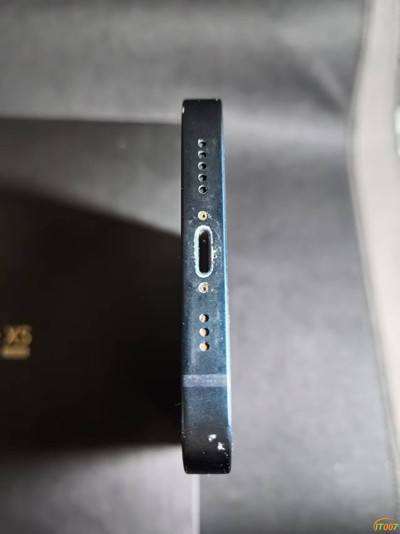 mmexport1748960706083.jpg