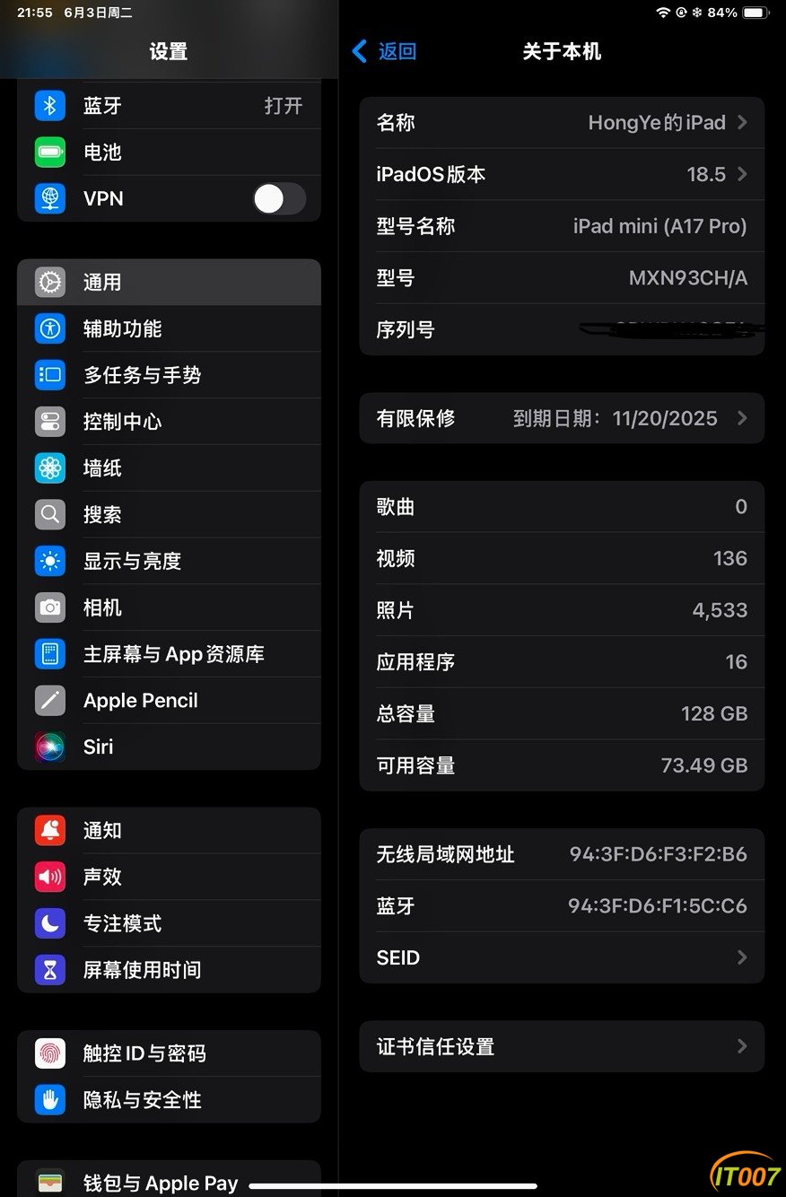 100456ie88k44kz9qv8zh8.jpg