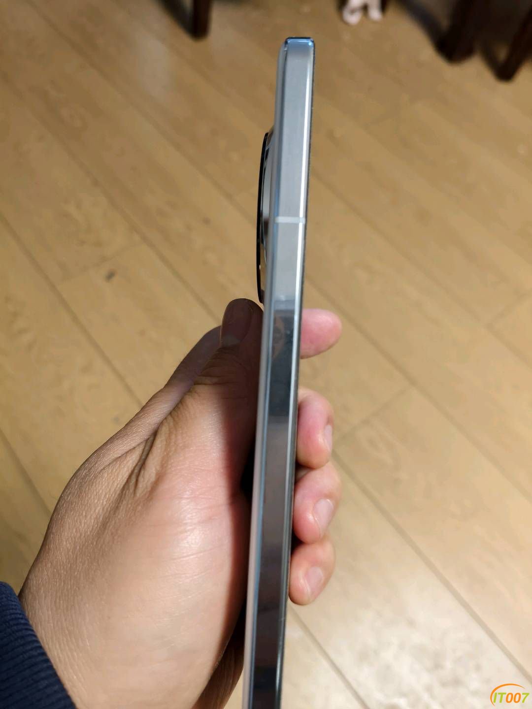 132553fmbsesxtvxnnqmxv.jpg