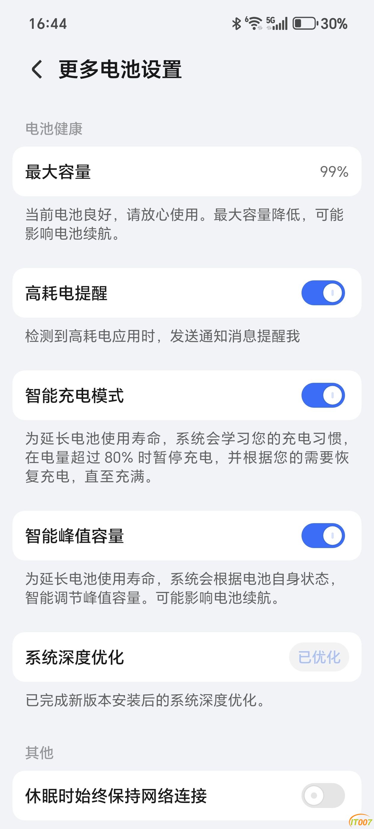 161243rs9sagea8jv8etgi.jpg