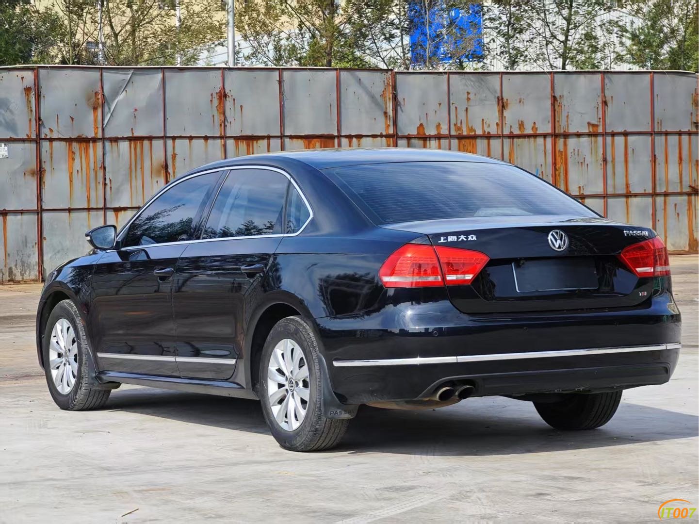 175036mkhvx3fhsuv6non3.JPG