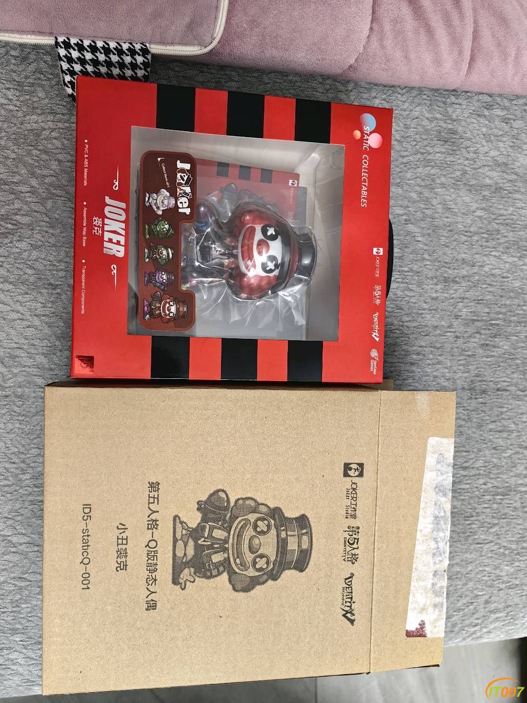195059zfwf6fy345qcury4.jpg