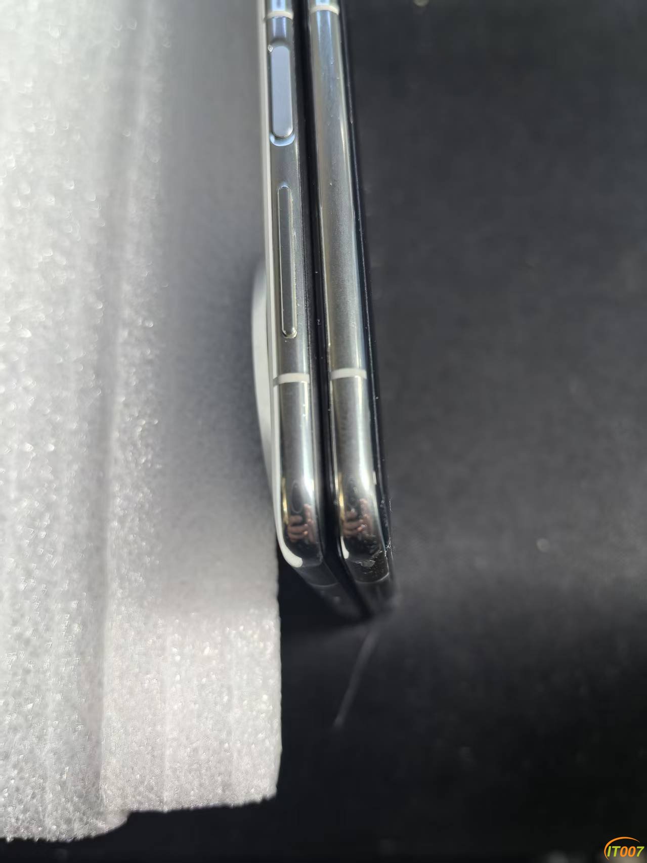 mmexport1749047064422.jpg