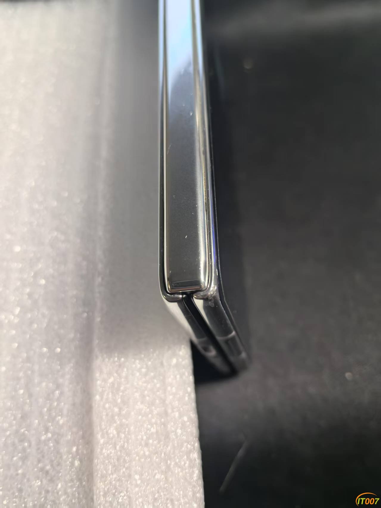 mmexport1749047061182.jpg