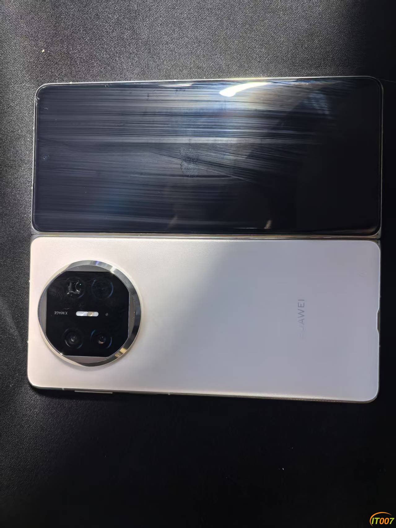 mmexport1749047057962.jpg