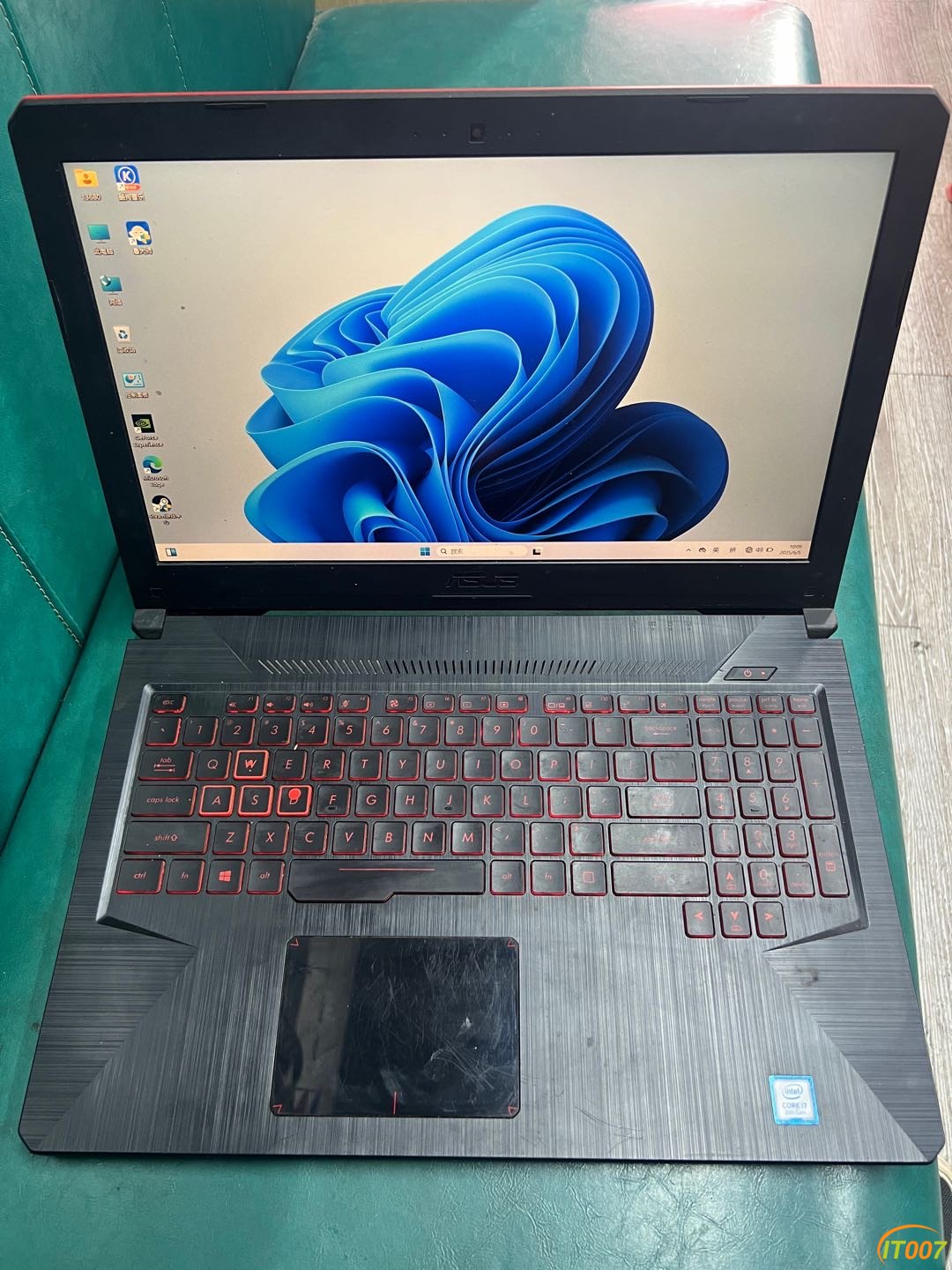 143720p9elol3txzywxjlh.JPG