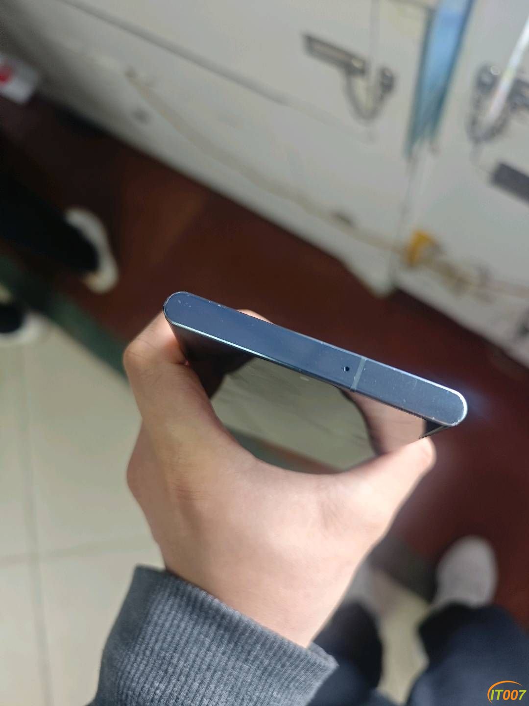 143917o2phmk6vkib72pzt.jpg