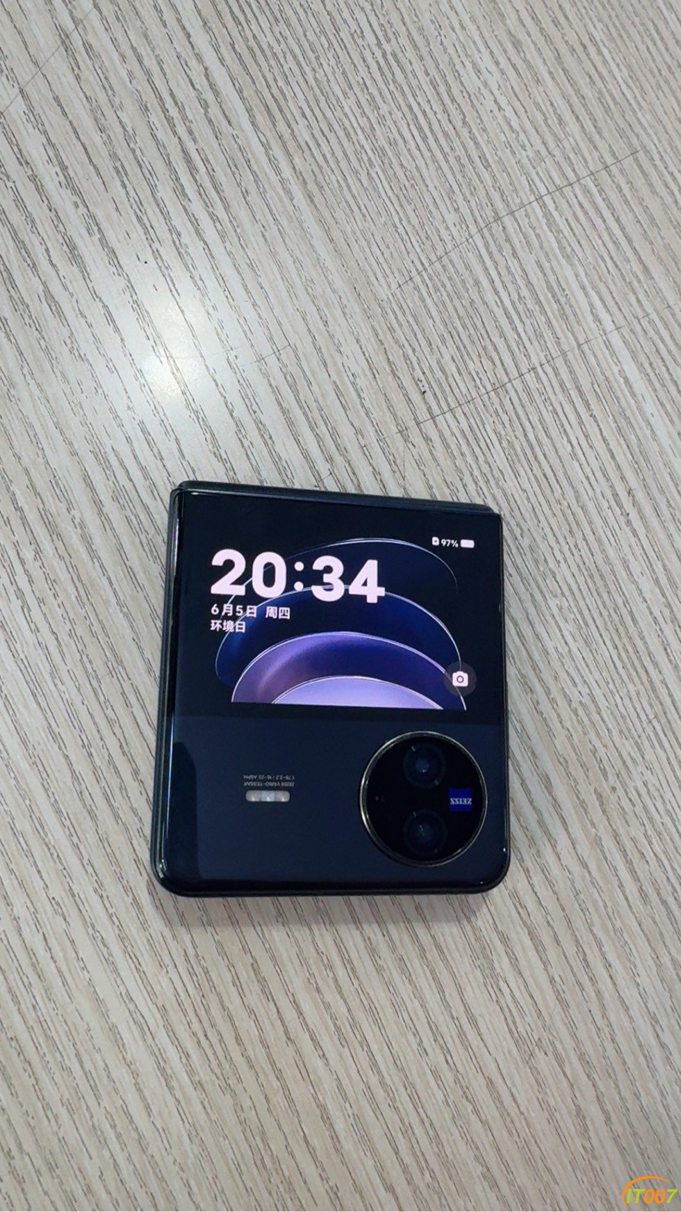 202957ajibijiey1yjvejj.jpg