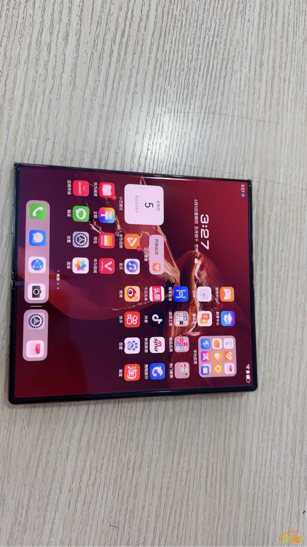 203109i7w6p6f6puo9ifwu.jpg