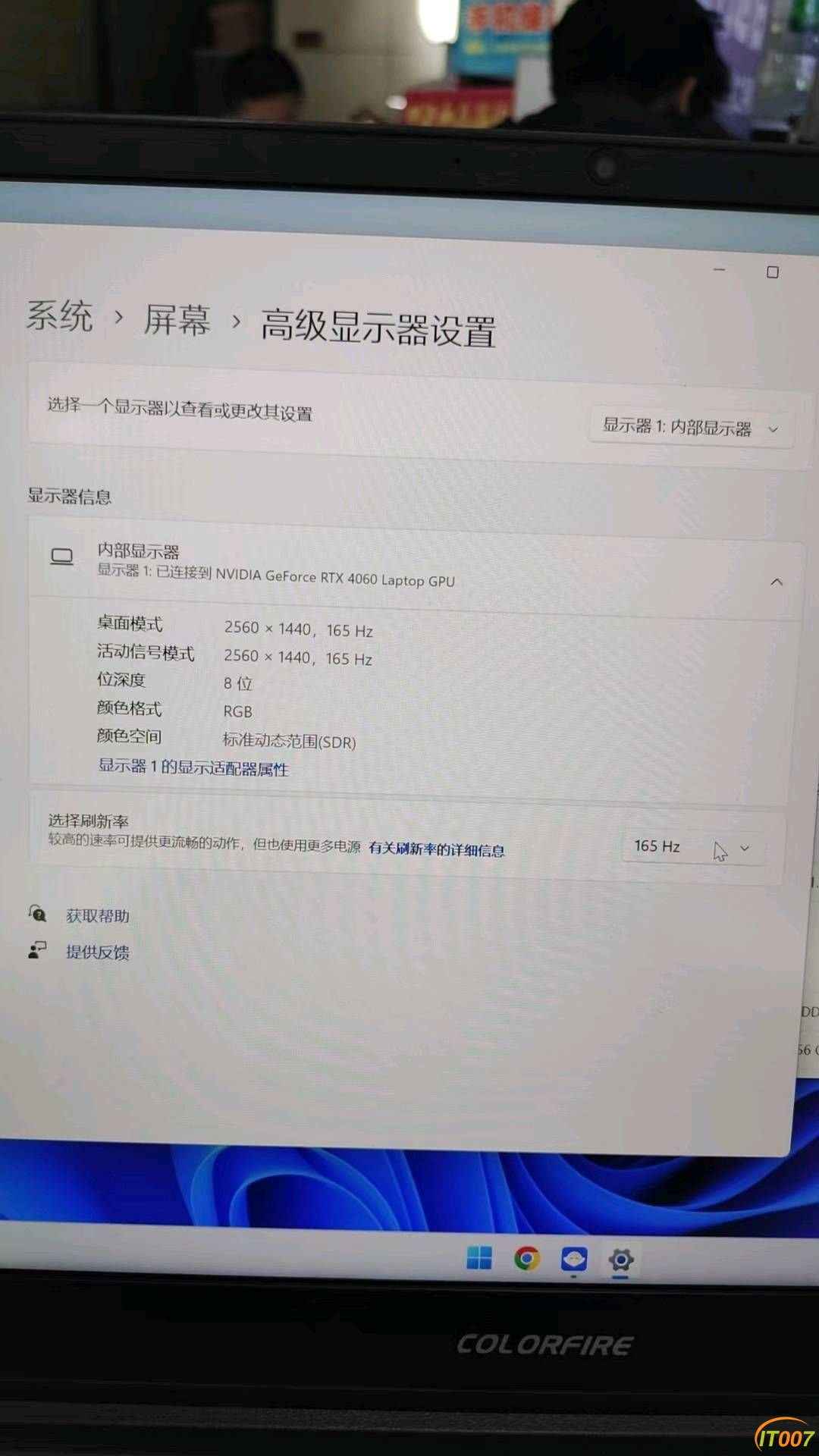 210227xyipik8rkm2h5xxp.jpg