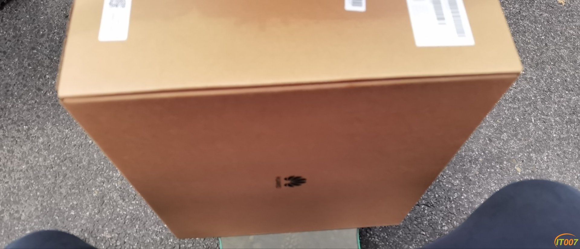 wx_camera_1749181337629.jpg