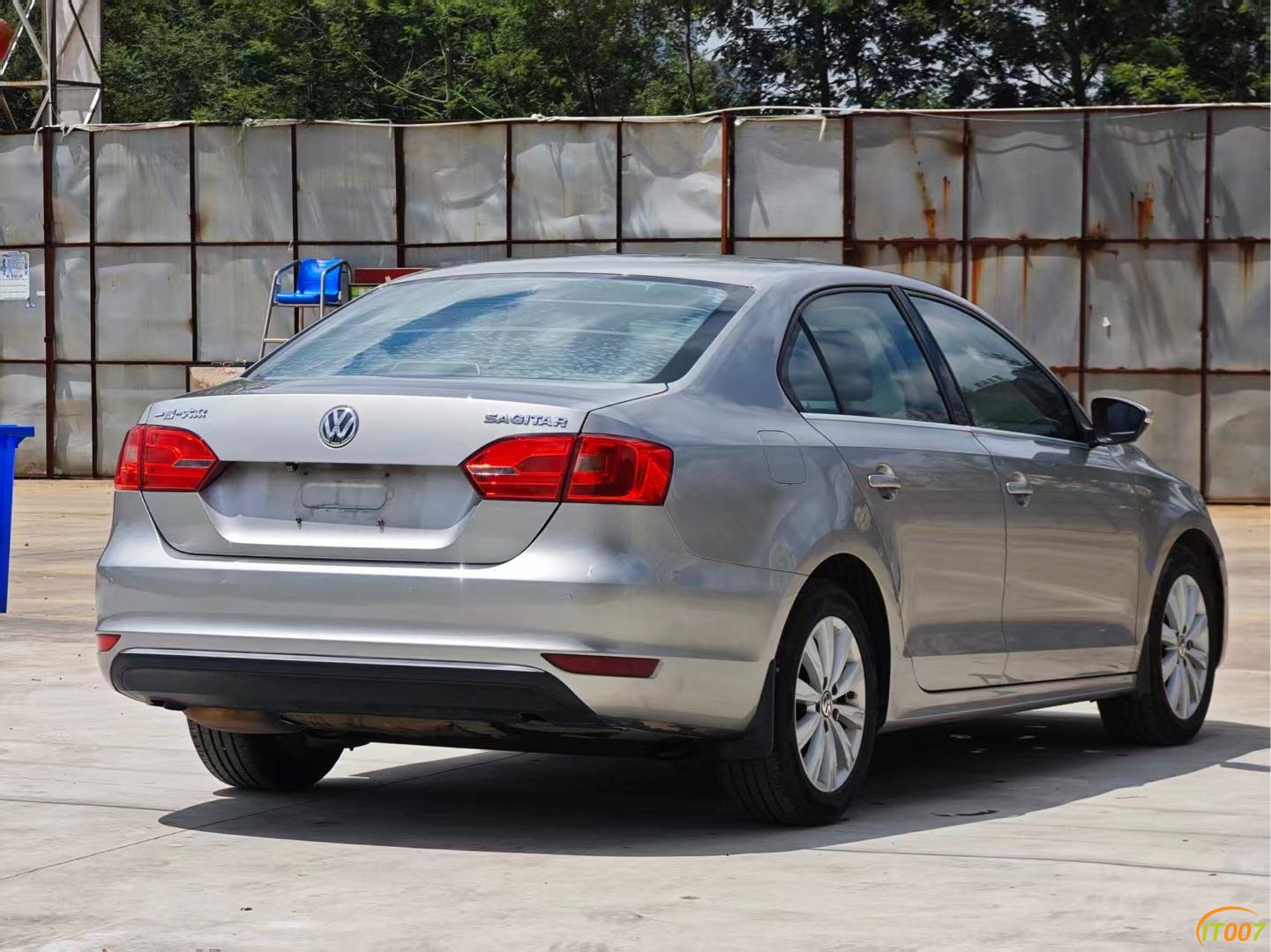 132315i8ewl2evegvac9lc.JPG