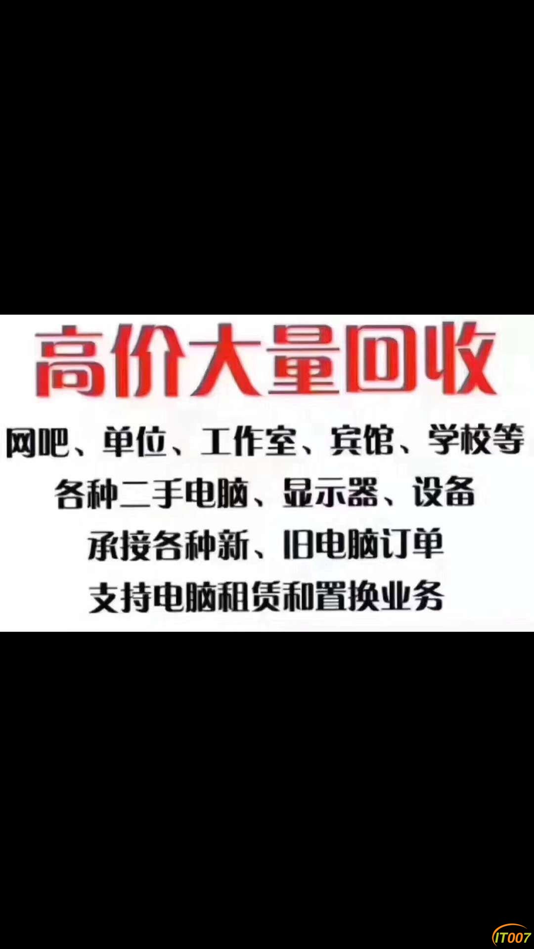 162510qyr2pr9yy4zk29yy.jpg