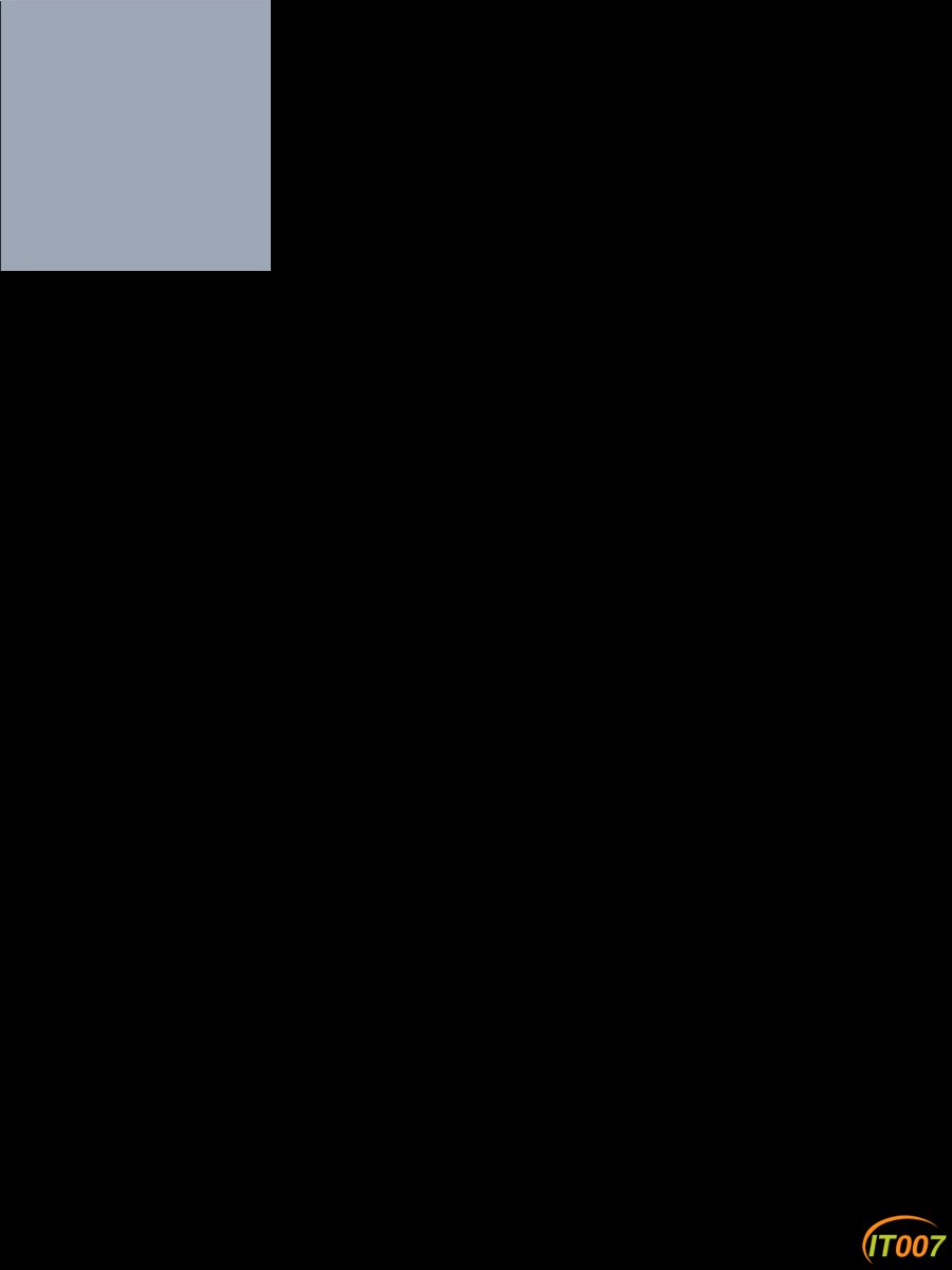 -1146198493.png