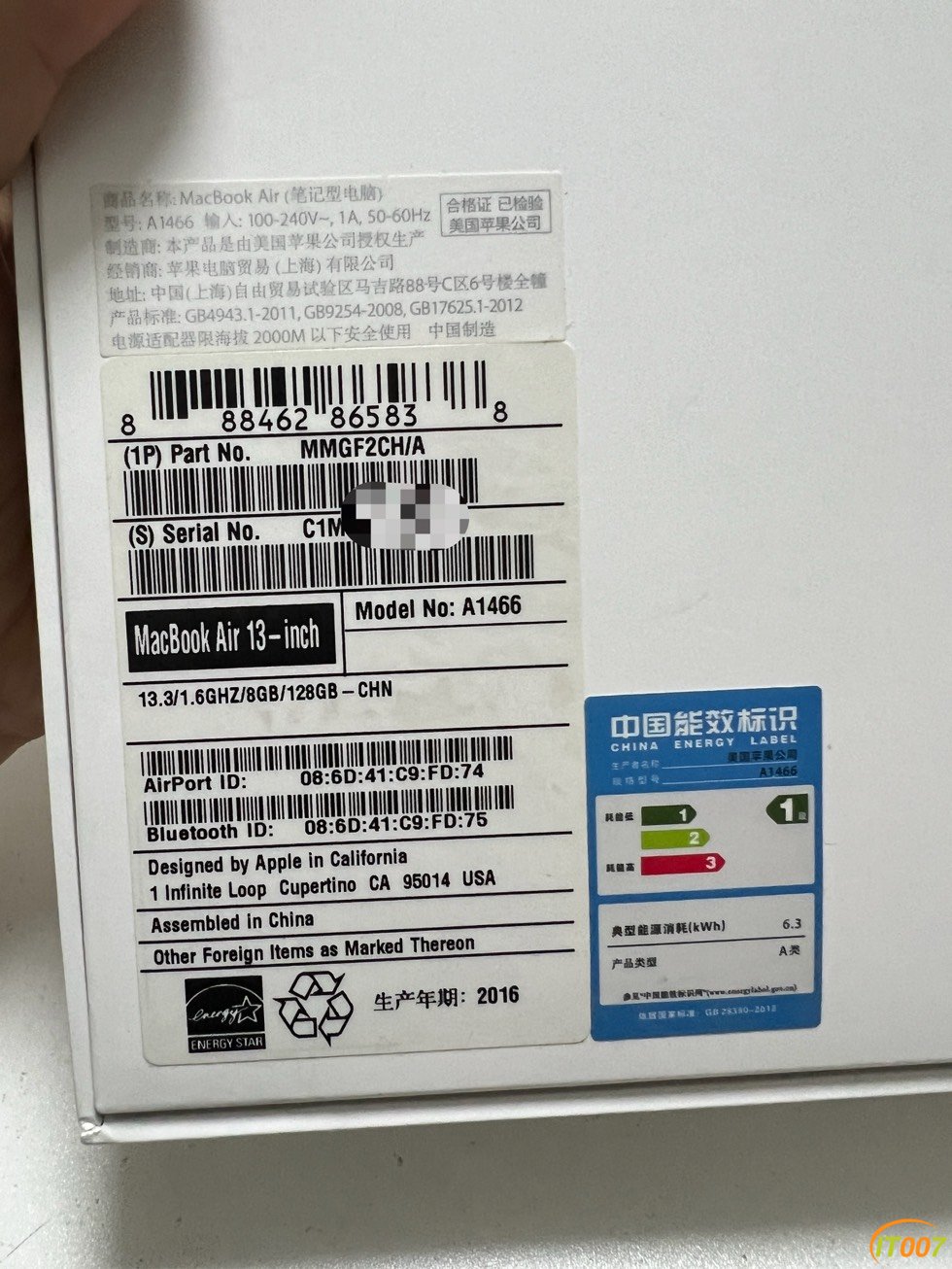 173303tz8fp7hr8clscagl.jpg