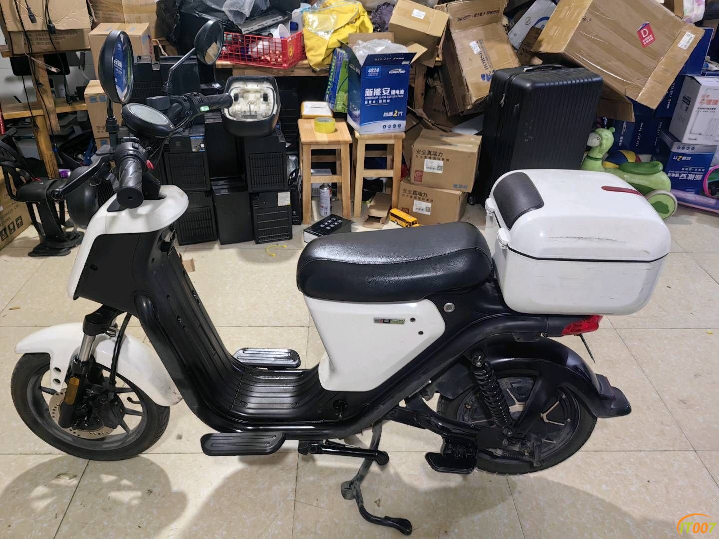 200652t7gxggzlukokggp8.jpg