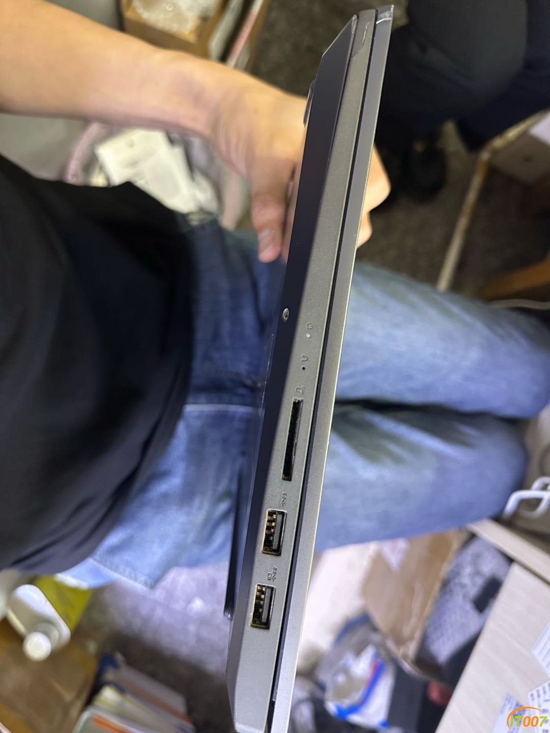 201803knixilx68nmei01h.jpg