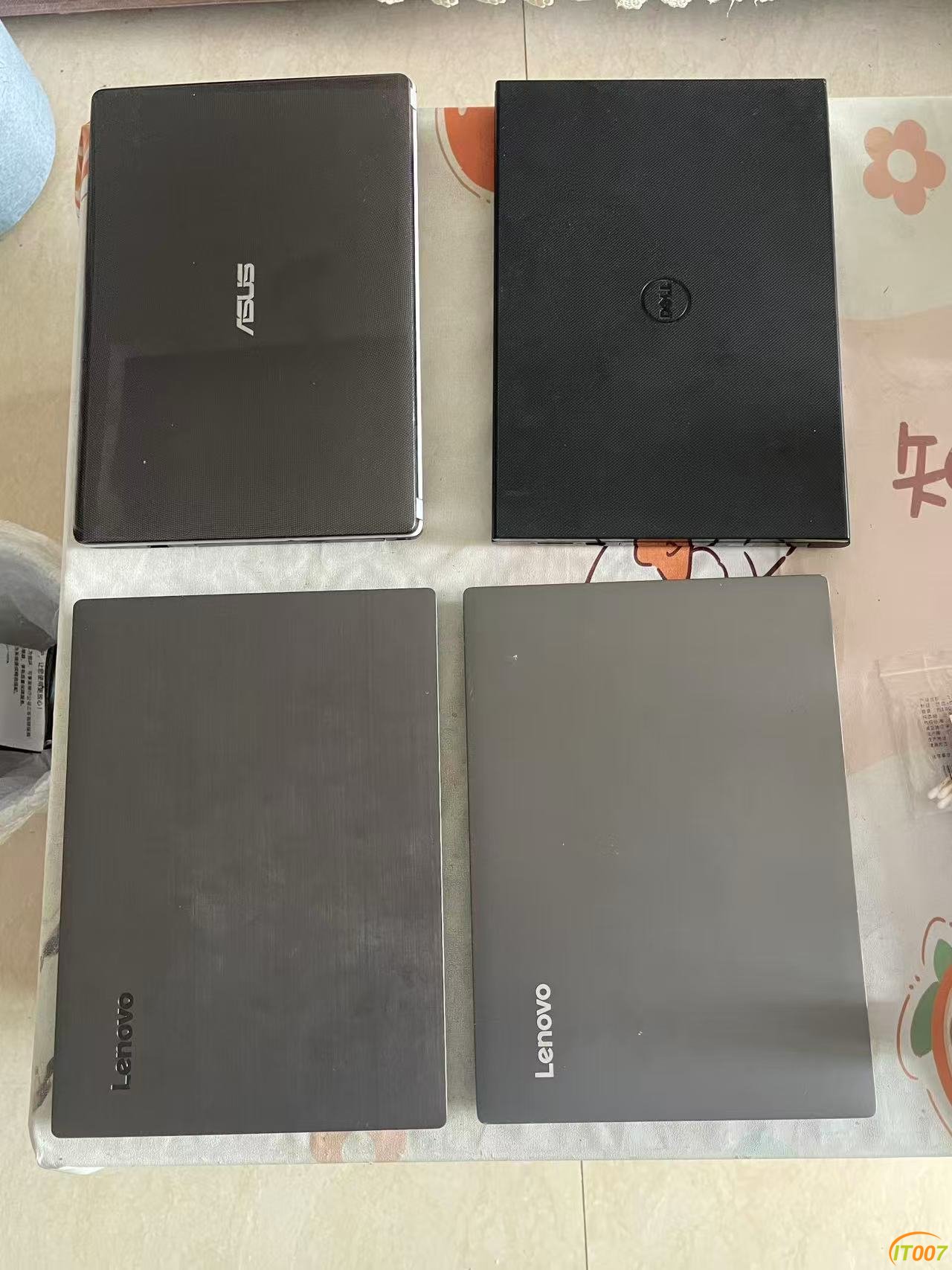 微信图片_2025-06-08_091203_106.jpg