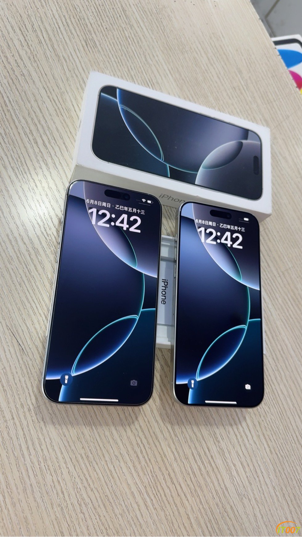 132503xg4wavgcgvckfi6c.jpg