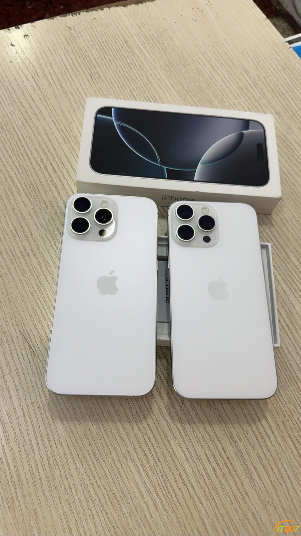 132506y9bfsl3g74s8433j.jpg