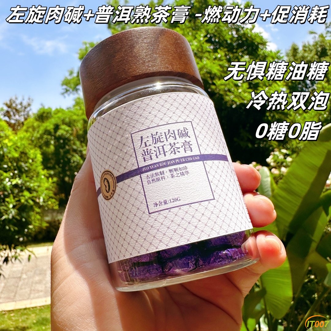 微信图片_20250603182059.jpg