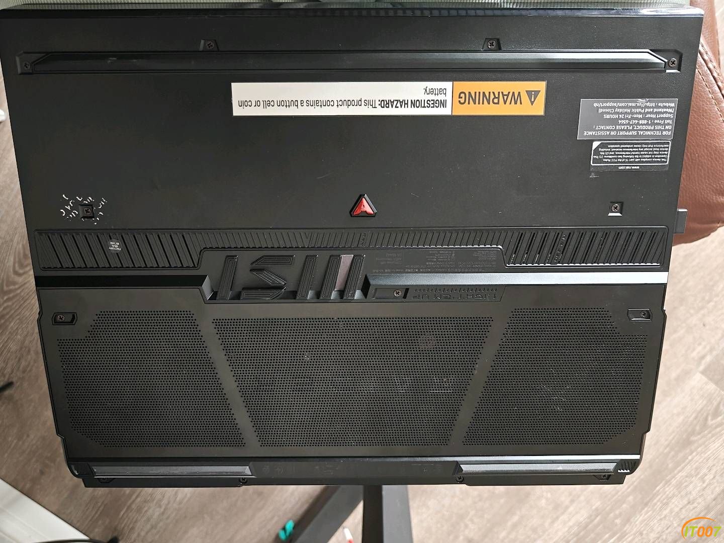 161406y4k1gh347ouikzj3.jpg