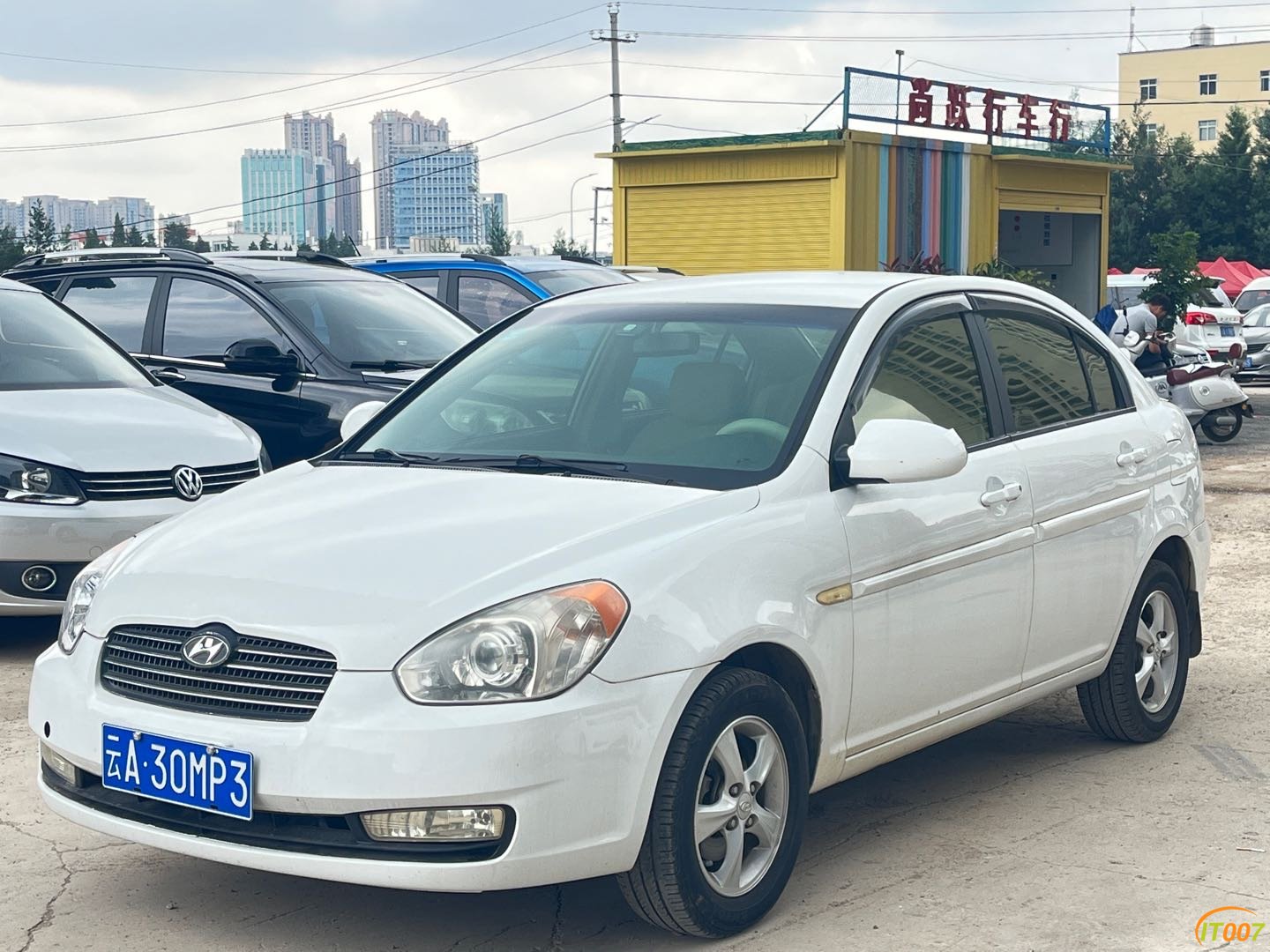 171640pyxxyzk2xfr8pxtg.JPG