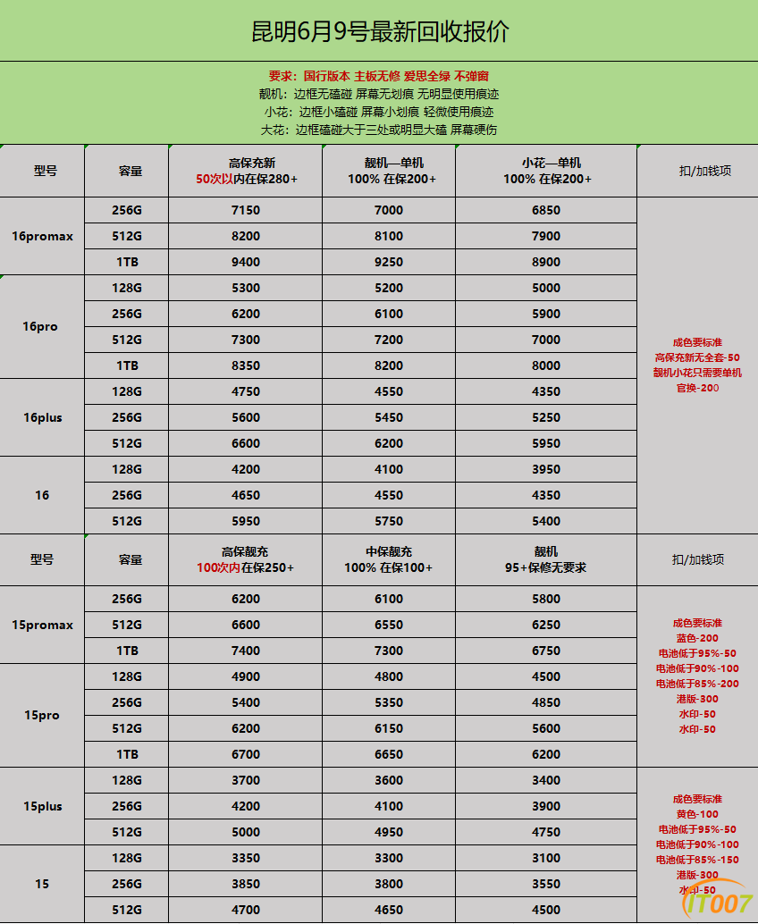 0aac8979ab74210548de8b320fb2d6b.png
