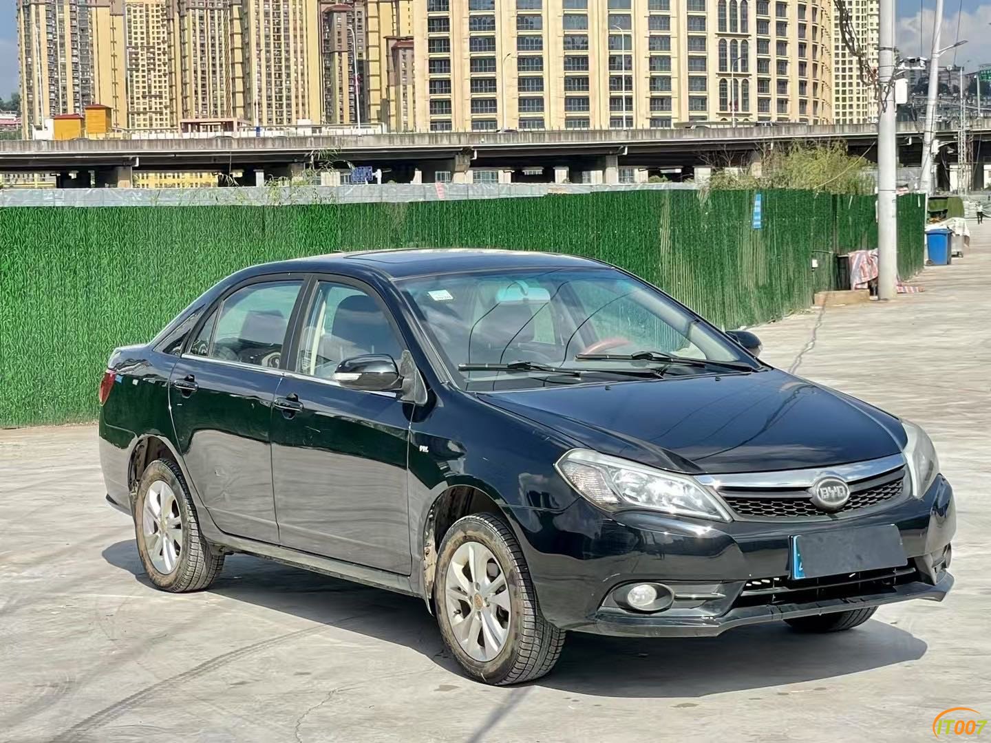 133905gckj8qc9g9gvh9kh.JPG