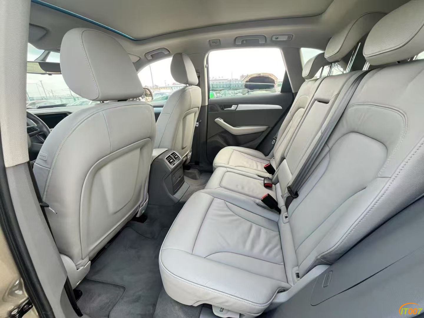 155006zuv04uv445tm45m4.JPG