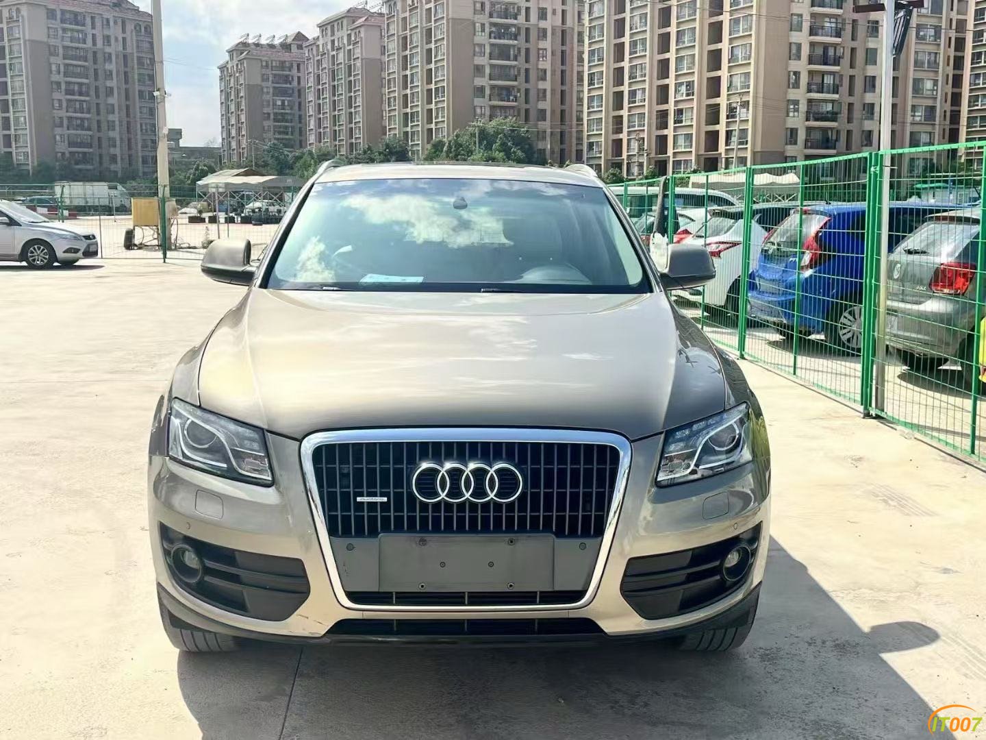 155007k66pa5otq6agaug6.JPG