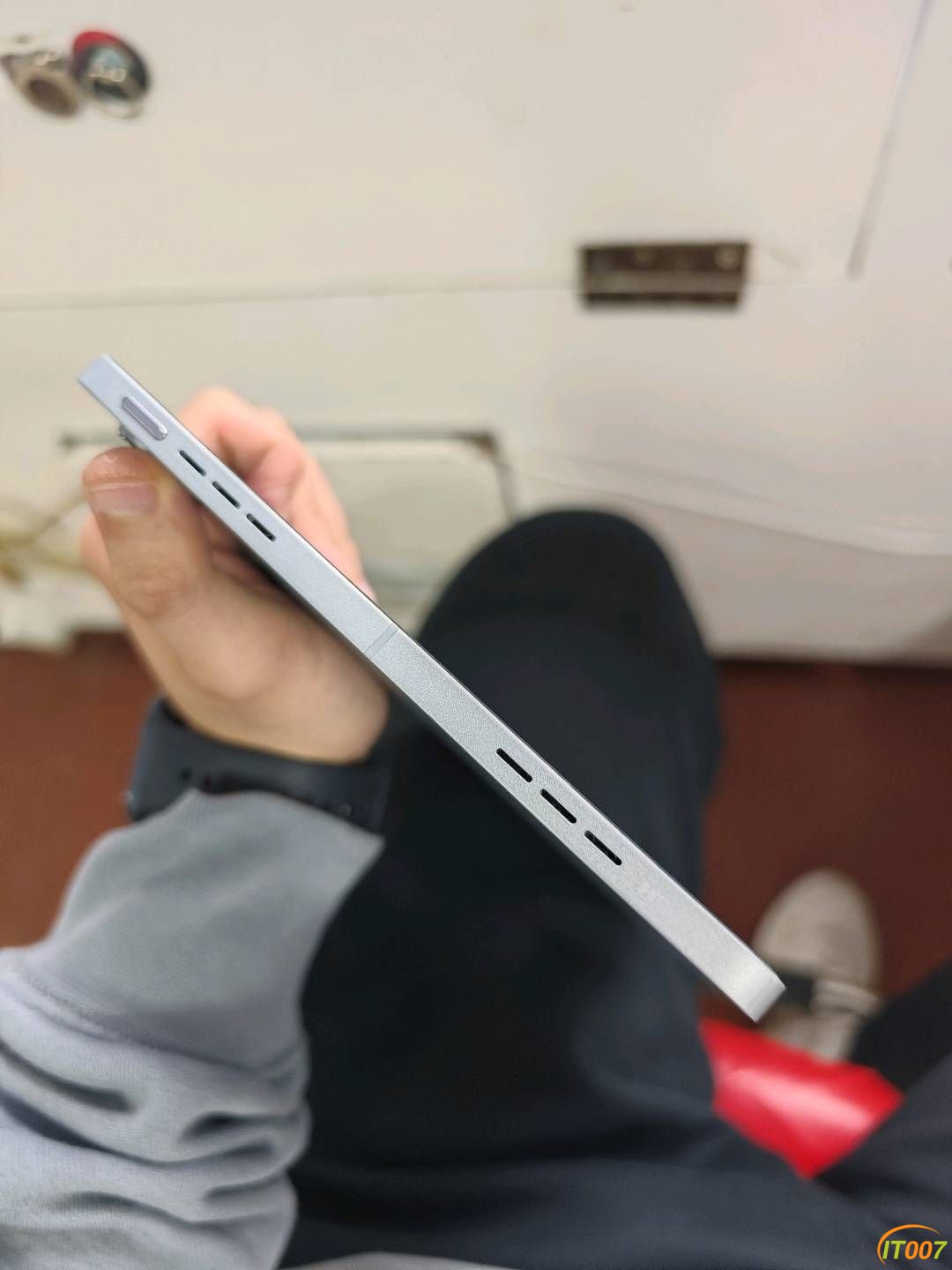 164612jxihbubvjkkbkjqi.jpg