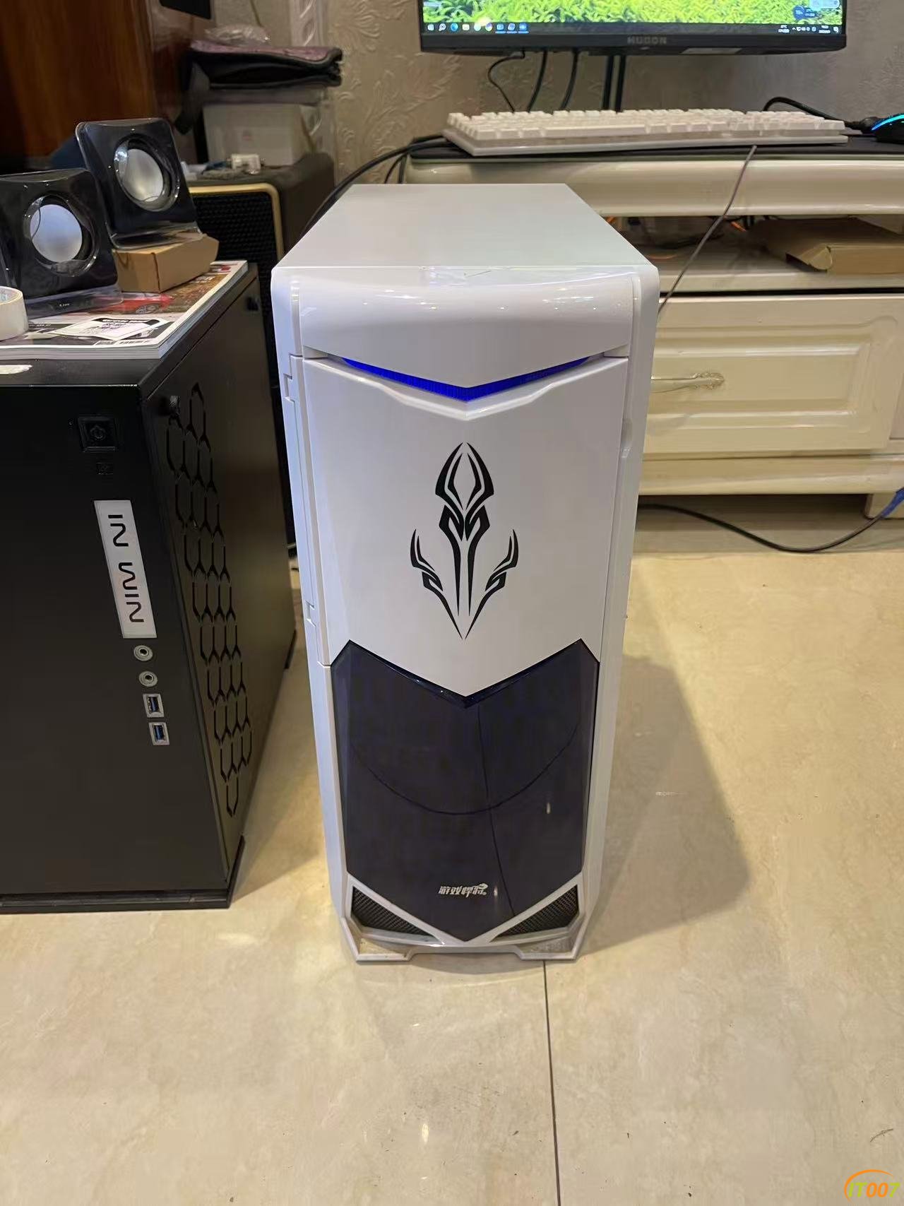 微信图片_2025-06-09_193045_427.jpg