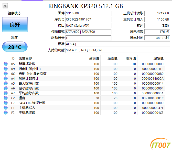 f10eb3a12ad7cae29fc282ffeb7e3312.png