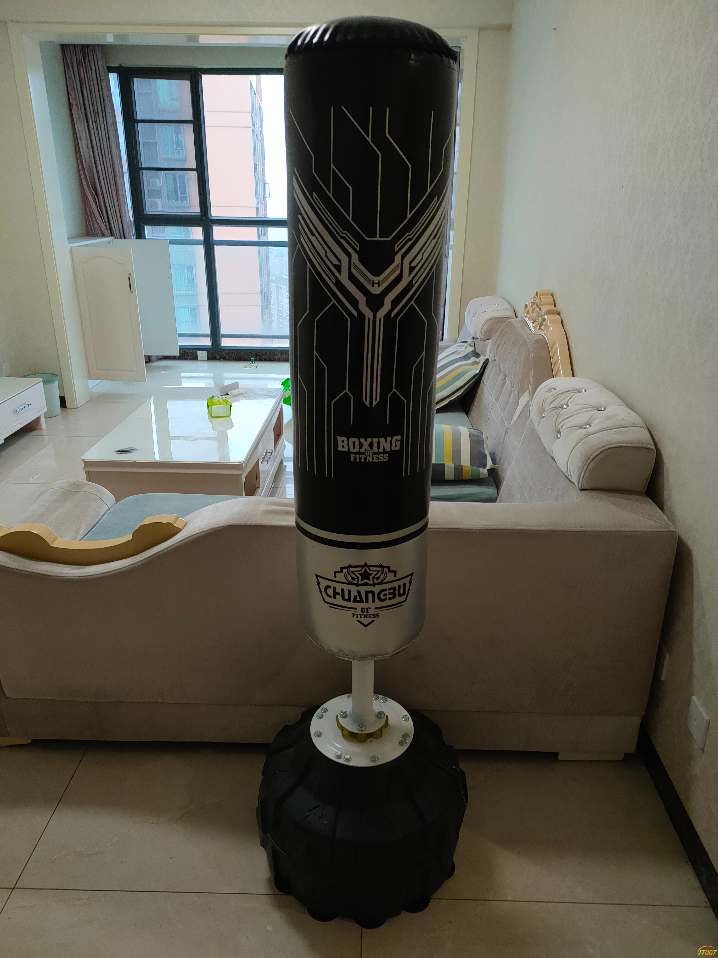 微信图片_20250609215702.jpg