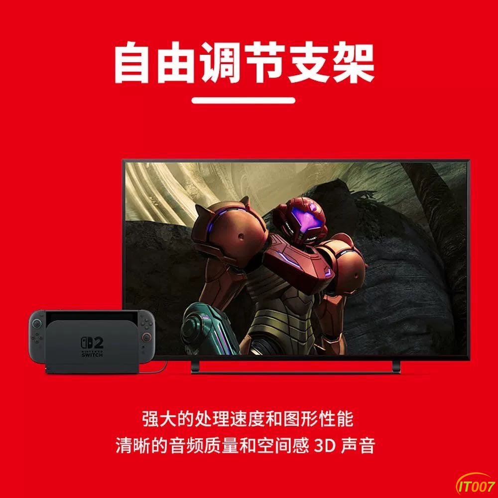 162750t9r7ny9y229n7r9o.JPG