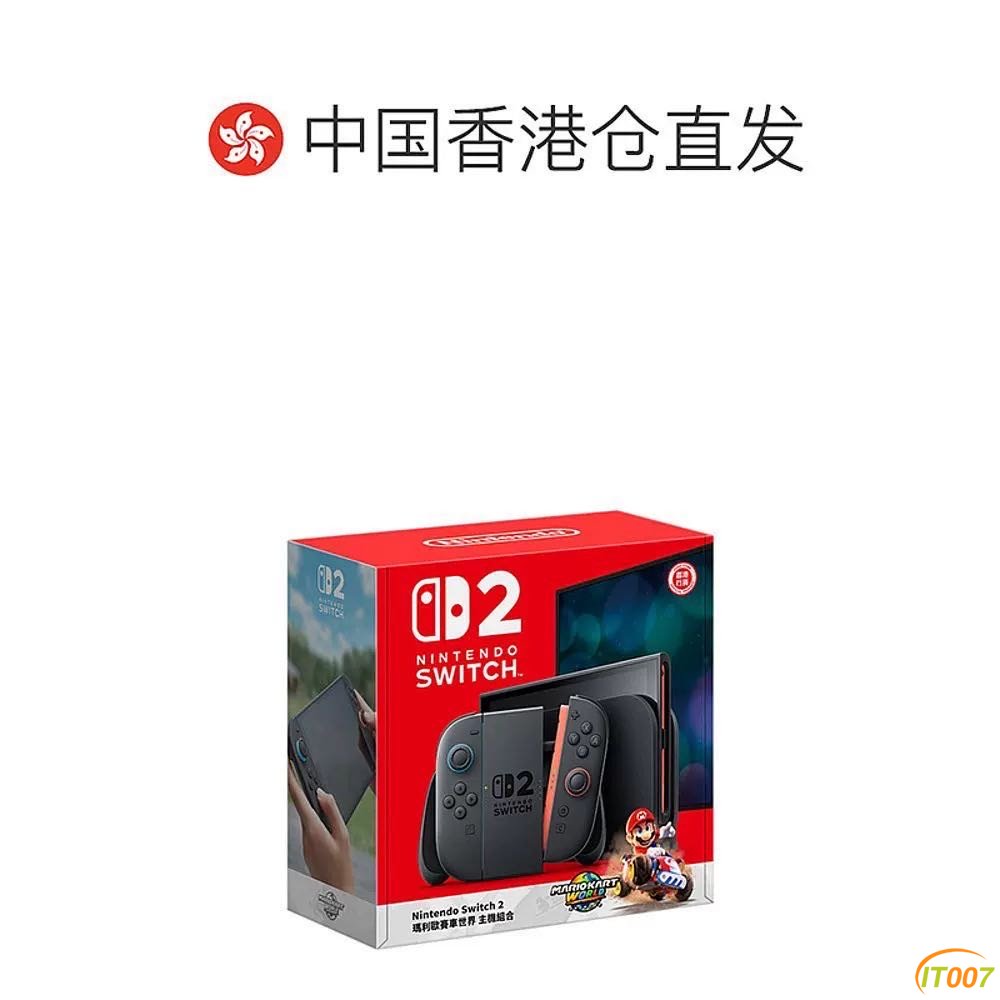 162757du0514b51jde4zzz.JPG