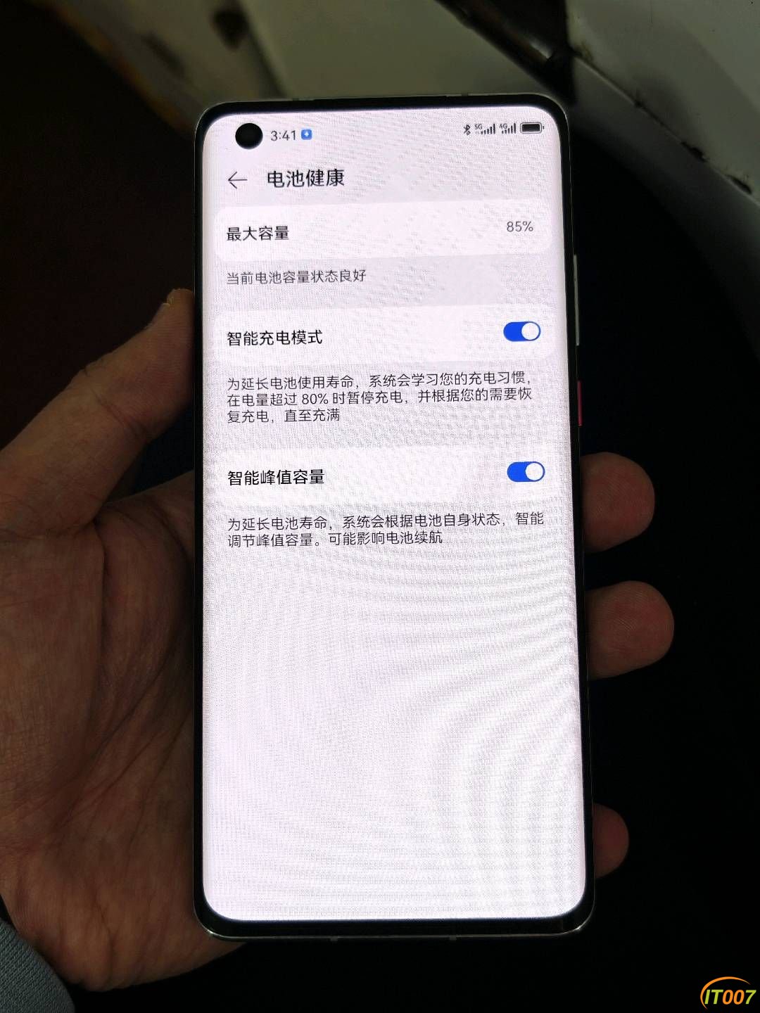 175118uosbsyietn9dbsns.jpg
