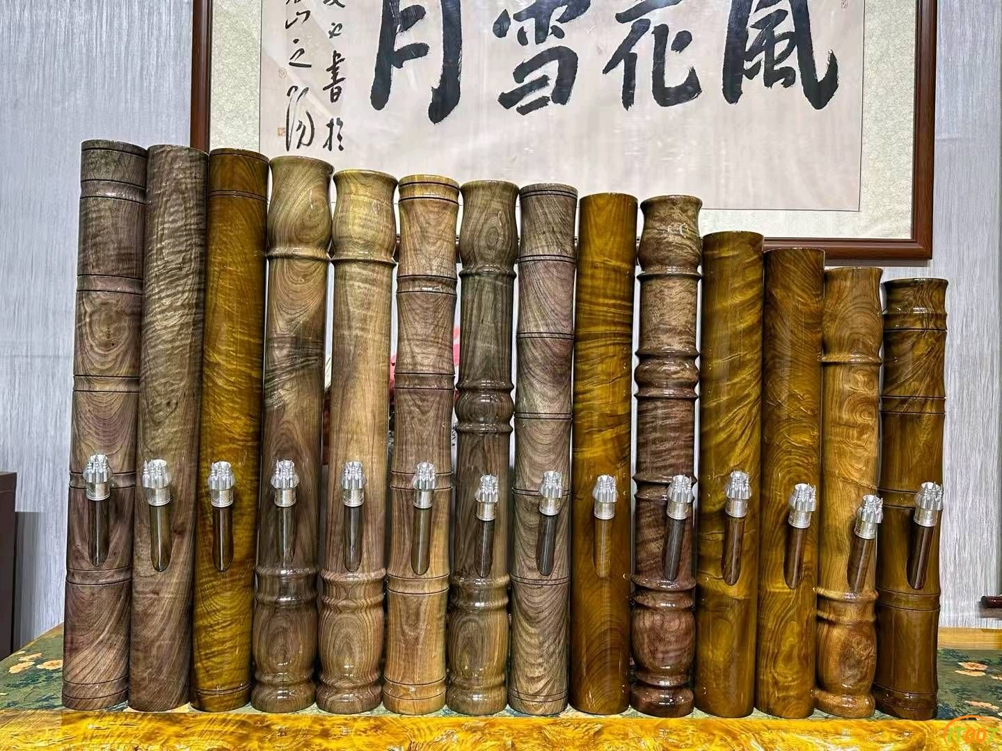175633r0kwdiu0ihuuhm2i.jpg