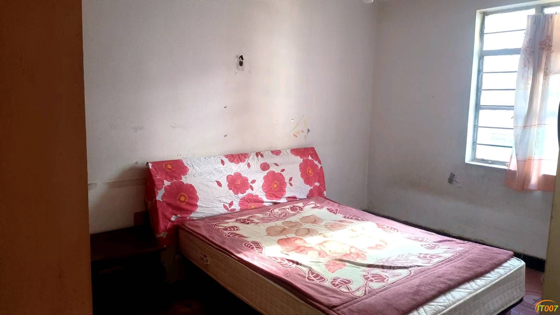 200507ub0f1yqufqqf9fyf.jpg