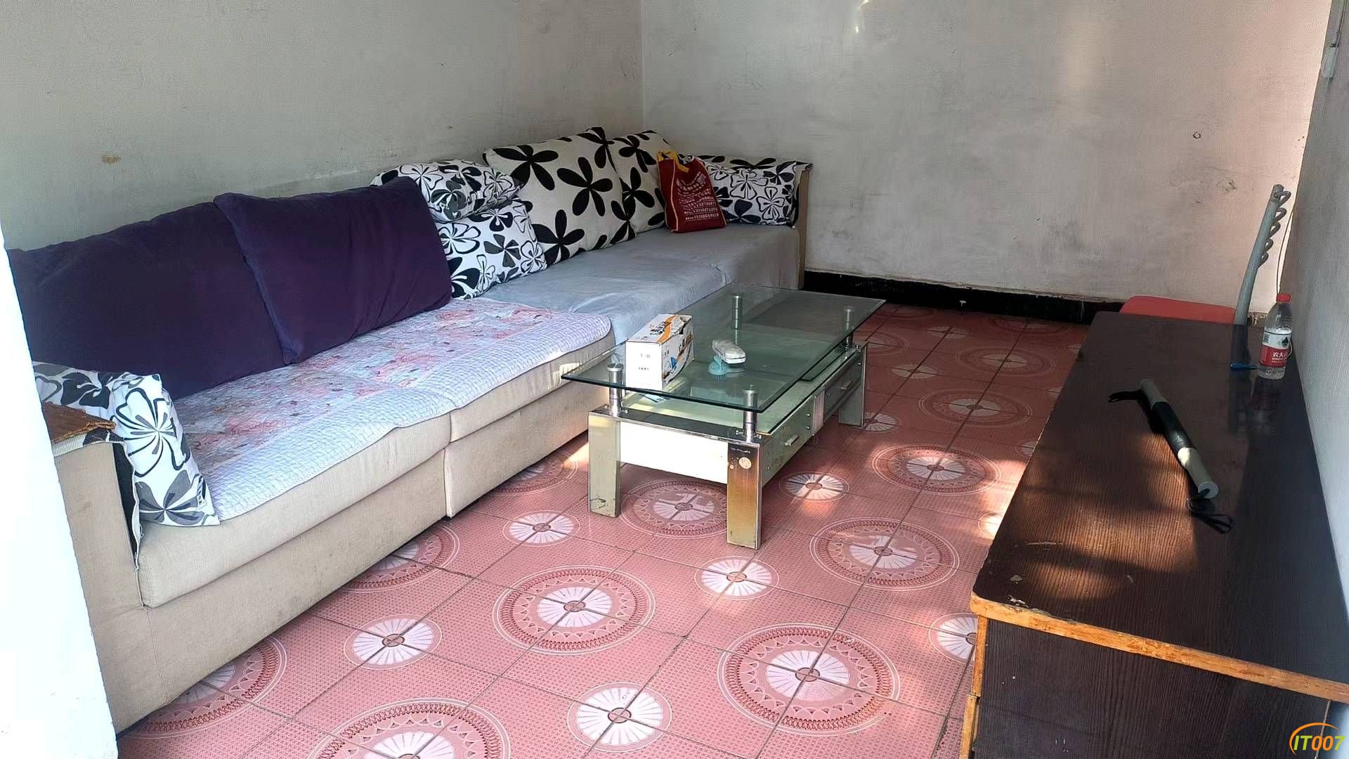 200508g8iz22gif9cwc837.jpg