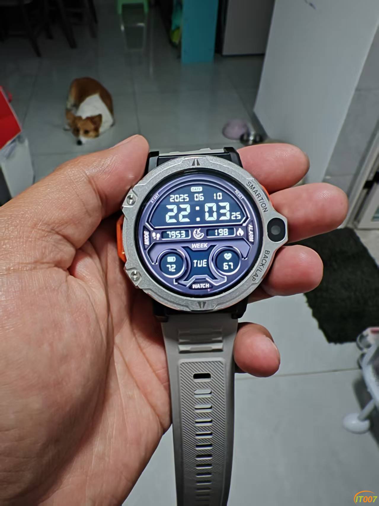 微信图片_20250611102109.jpg