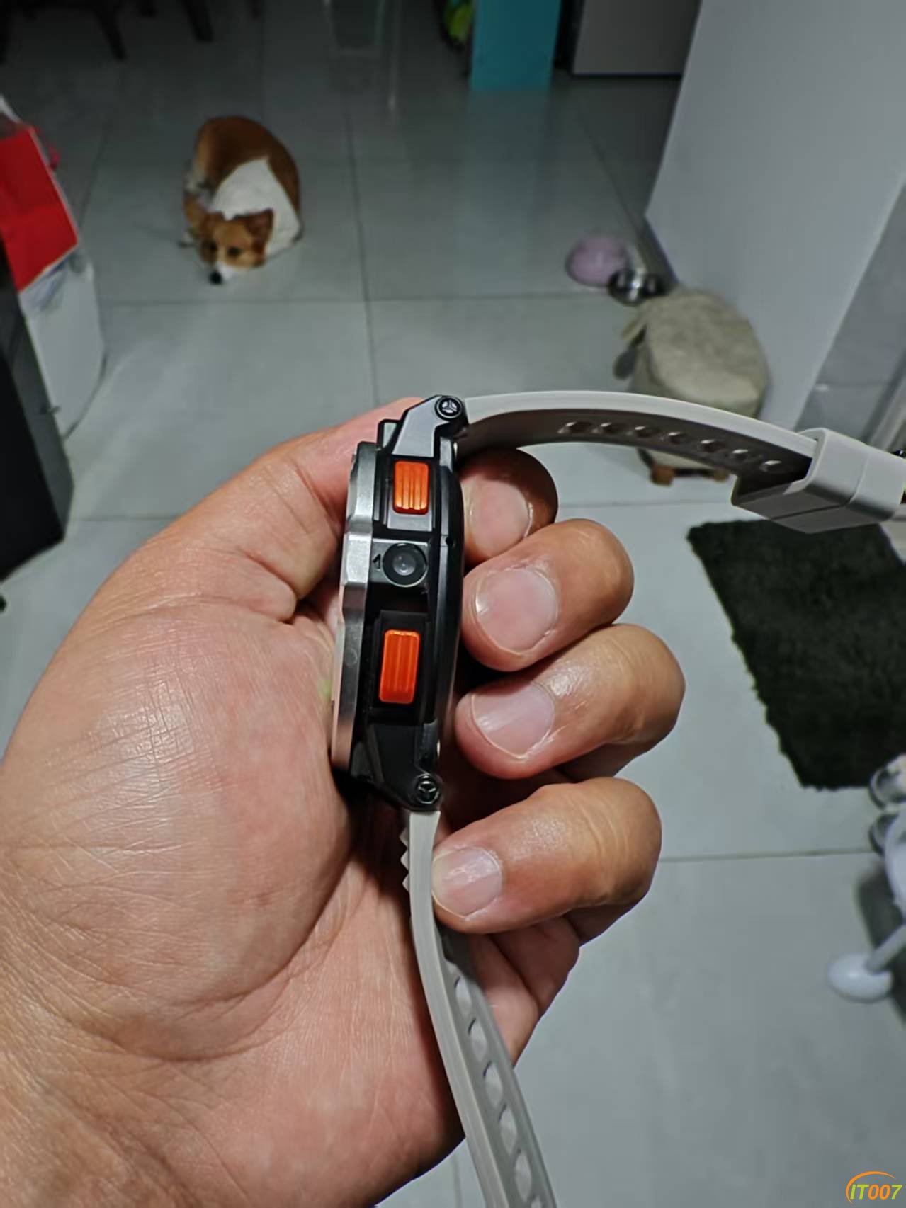 微信图片_20250611102115.jpg