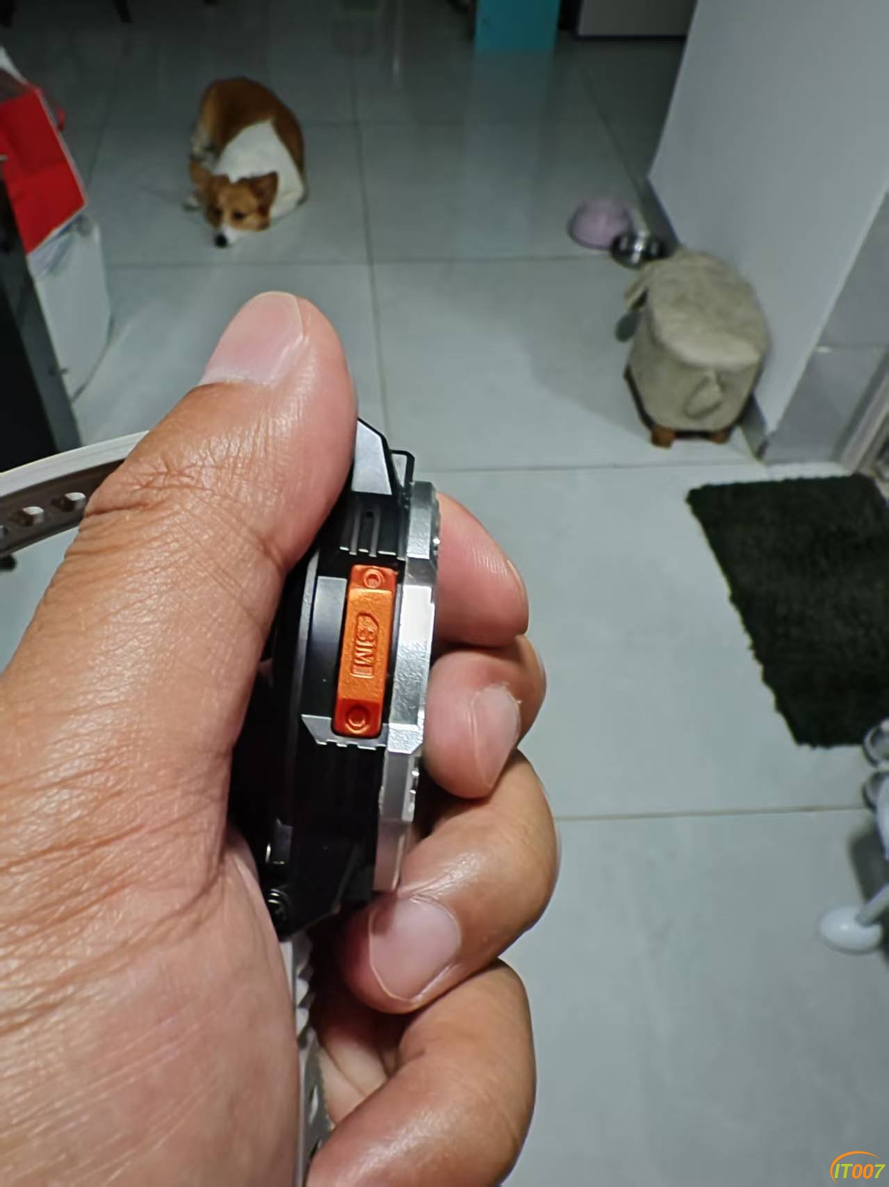 微信图片_20250611102118.jpg