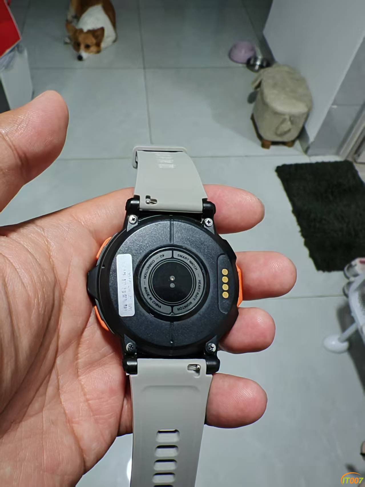 微信图片_20250611102122.jpg