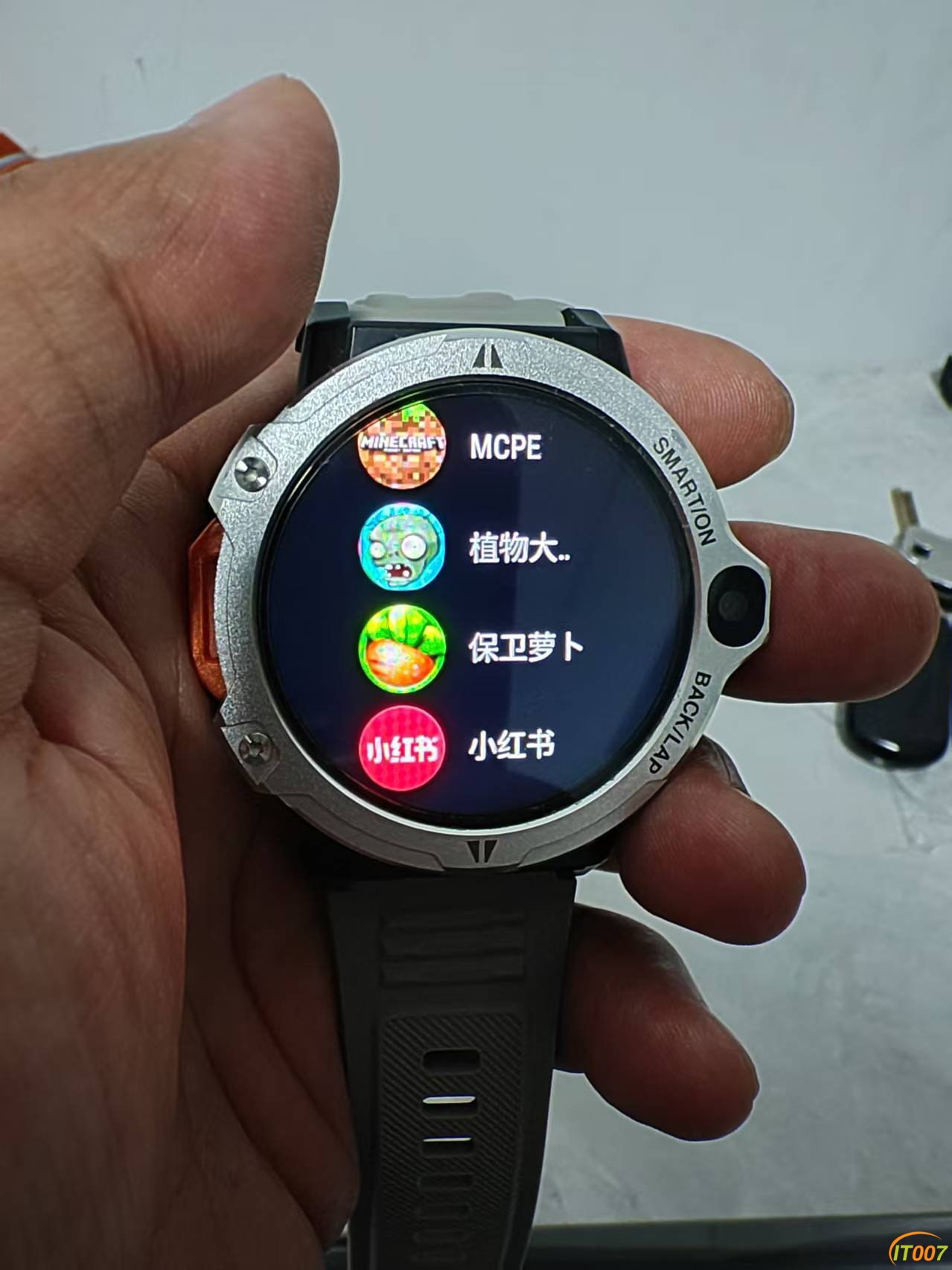 微信图片_20250611102136.jpg