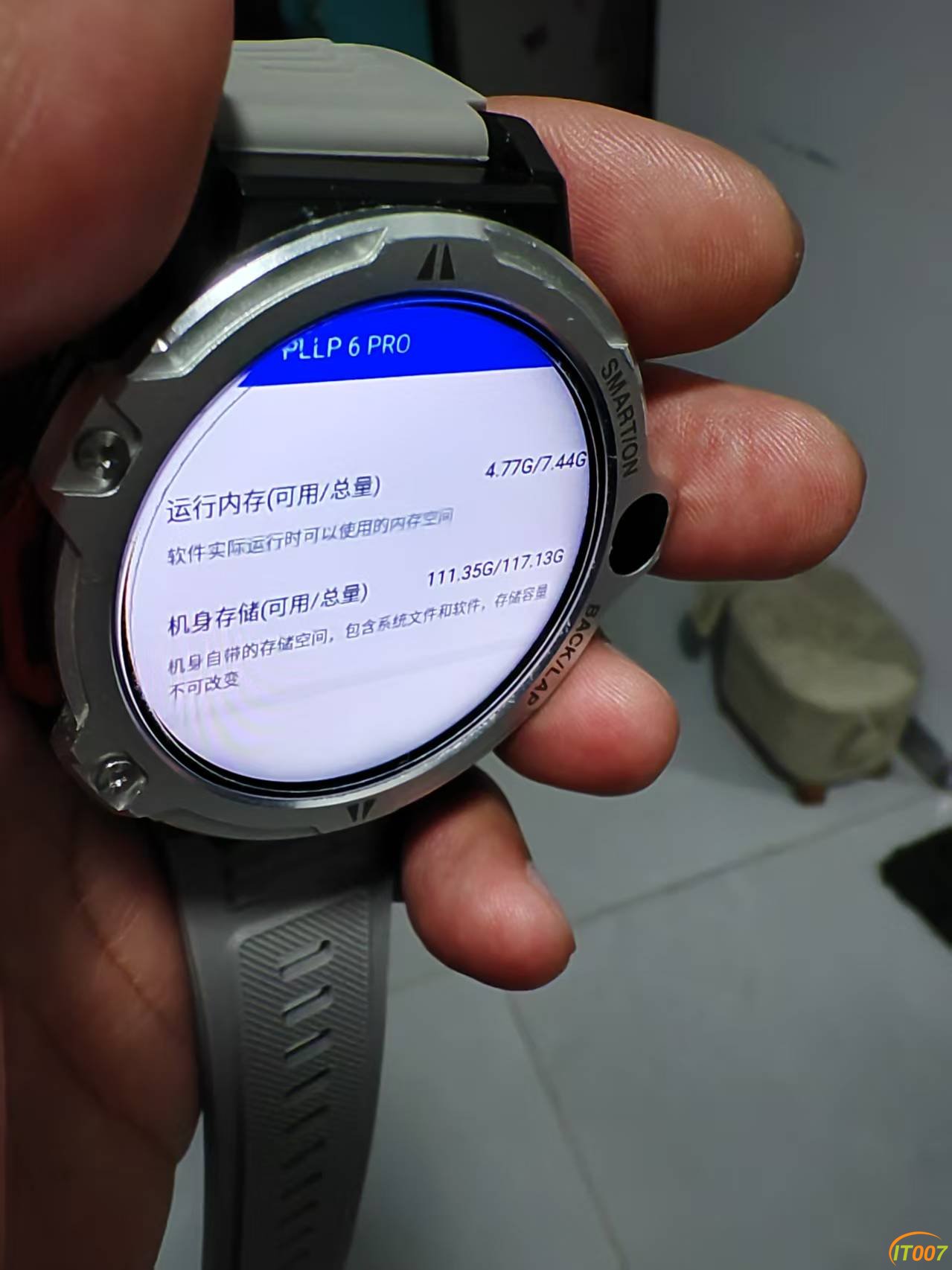 微信图片_20250611102140.jpg